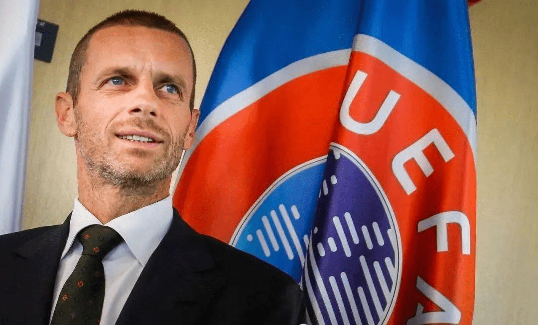 关于集结日广东宏远备战欧超杯，再遭质疑细节曝光，质疑声仍在，更衣室氛围转暖的信息-泛亚电竞