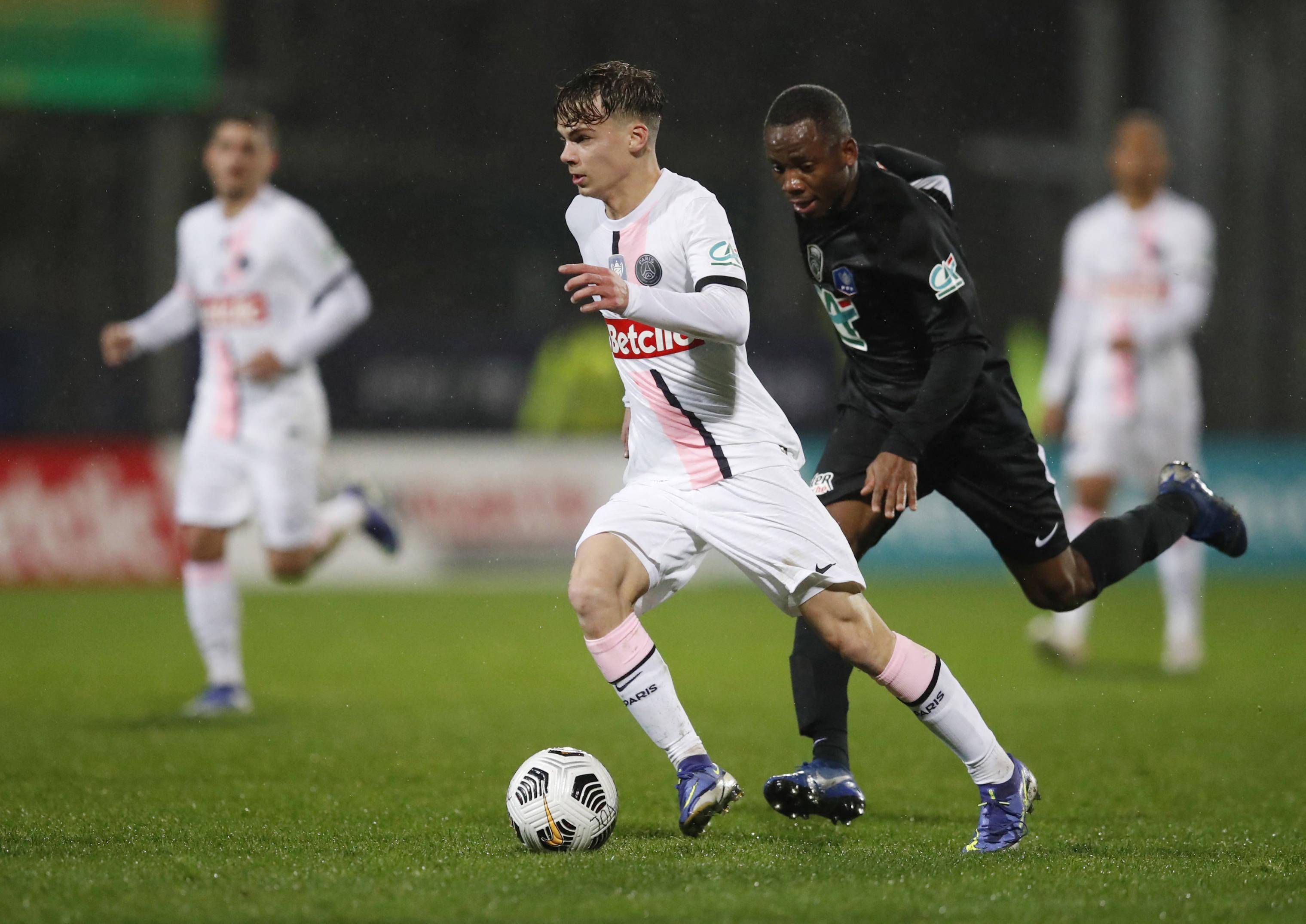 美国二战内河炮艇-泛亚电竞入口