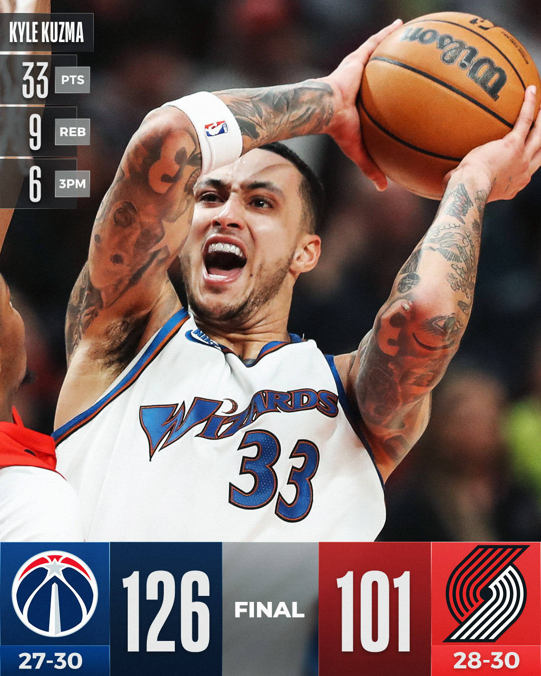 门兴格拉德巴赫内部会议纪要流出：关键时刻造点机会，全明星赛使命明确，阵容厚度经受考验的简单介绍