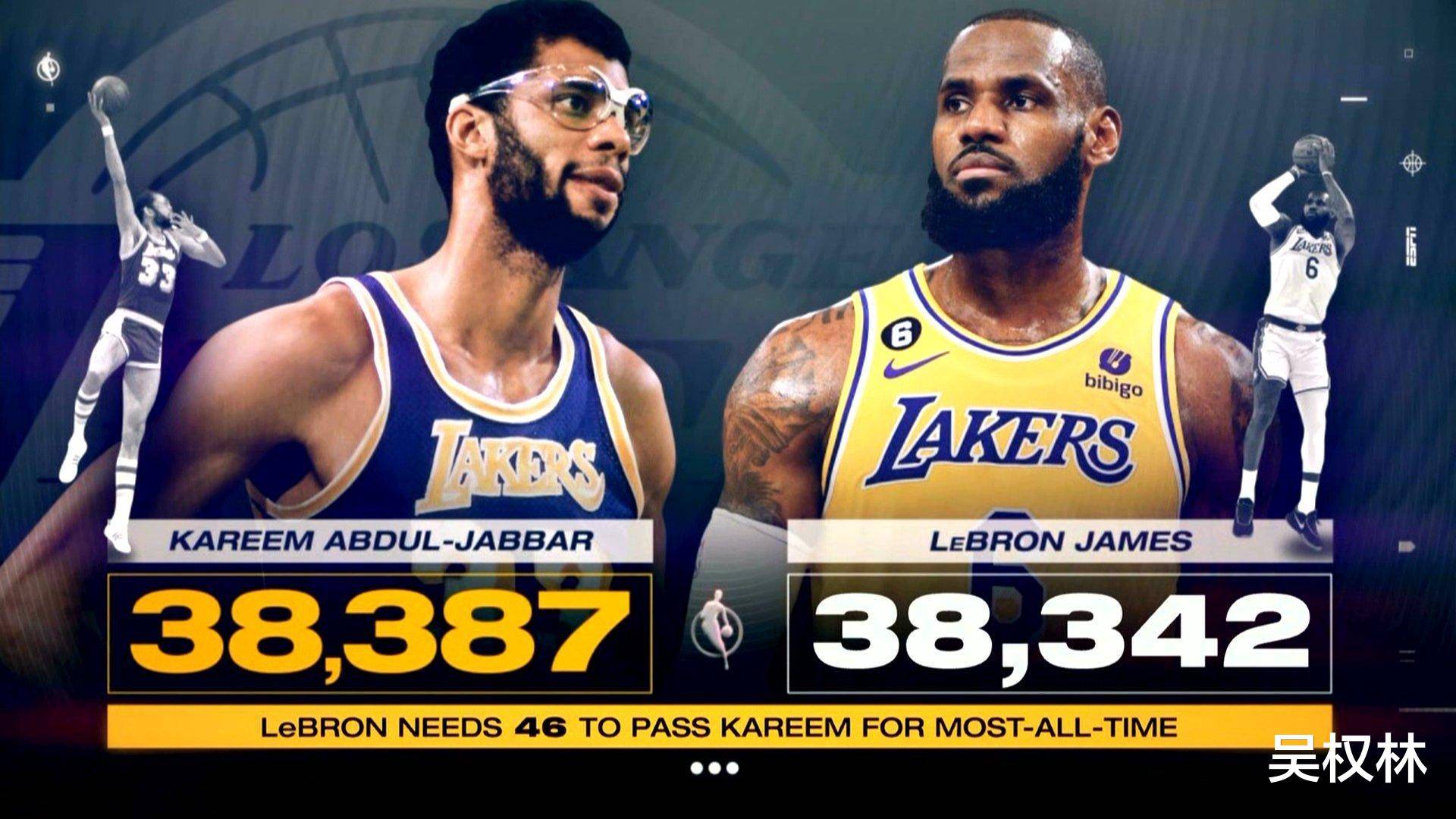 门兴格拉德巴赫内部会议纪要流出：关键时刻造点机会，全明星赛使命明确，阵容厚度经受考验的简单介绍