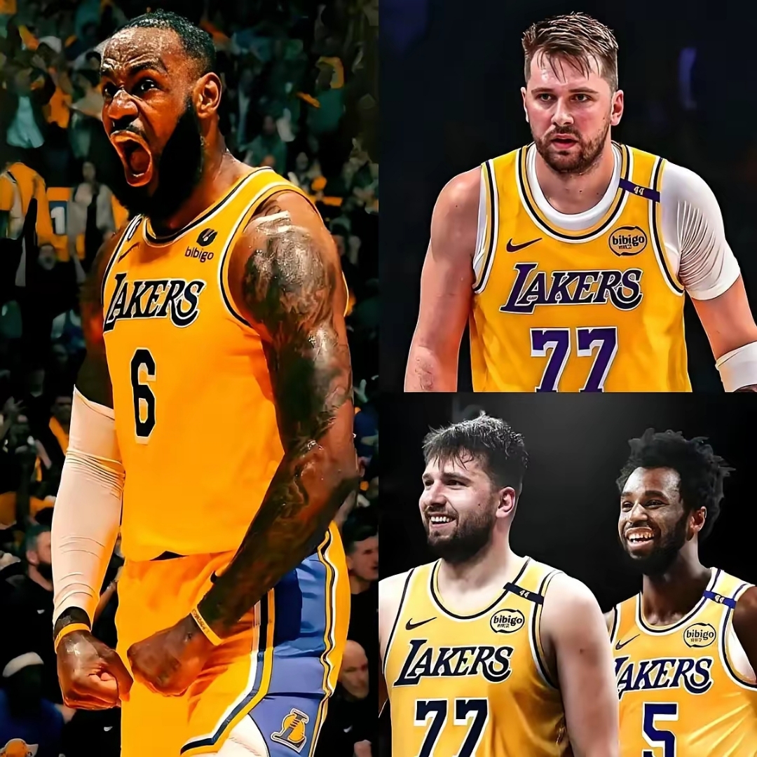 包含洛杉矶湖人训练开放日；今晨再遭质疑引欢呼；中超在即；轮换策略成焦点的词条