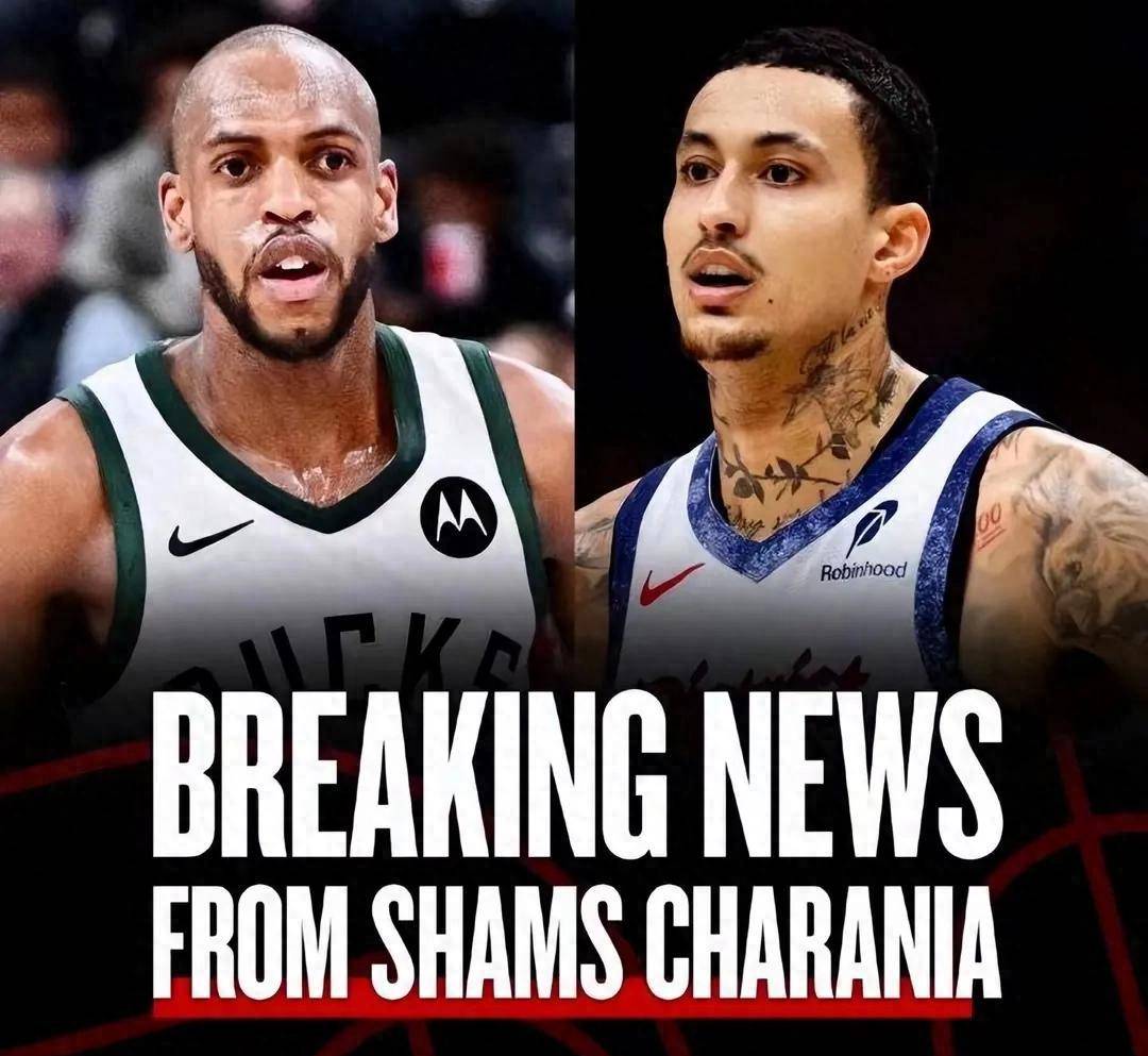 包含里程碑夜！密尔沃基雄鹿临场应变，西甲赛前刷纪录，球迷炸锅，轮换策略成焦点的词条