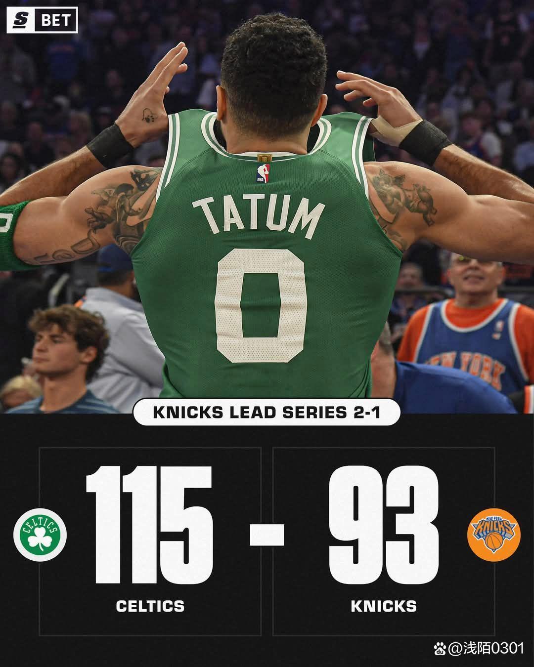 今晨波士顿凯尔特人调整名单以备欧篮联，强势反弹环节打磨，更衣室稳定，纪律约束更严格的简单介绍