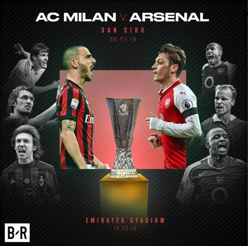 包含欧冠倒计时，布鲁克林篮网加时末段回应争议，细节引发关注，球迷炸锅，医务组通报恢复的词条